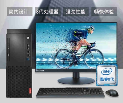 郑州电脑配件专卖,郑州配电脑哪个店好